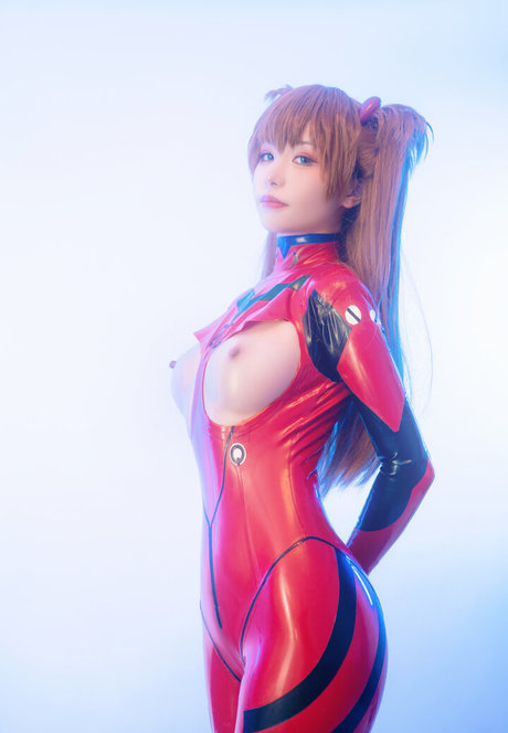 black hair milf onlyfans naked photo