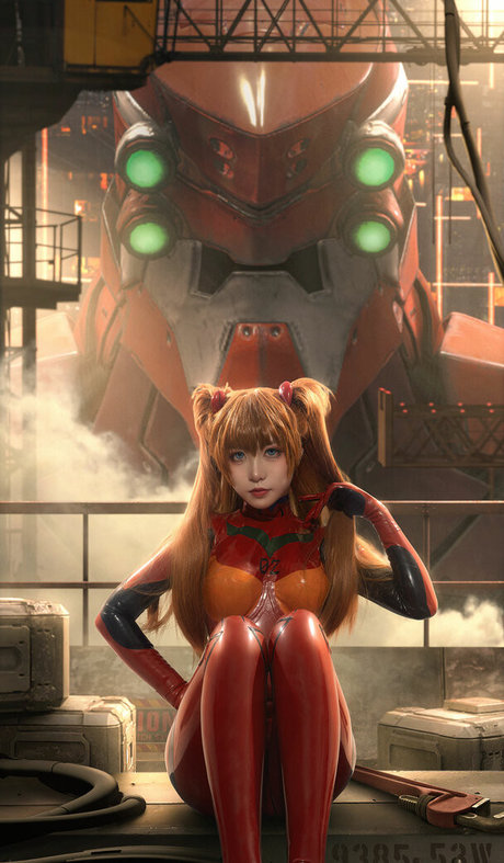 missionary onlyfans hot naked photo