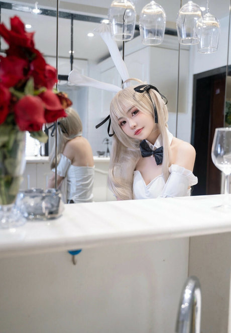 hottest midget onlyfans hot nude img