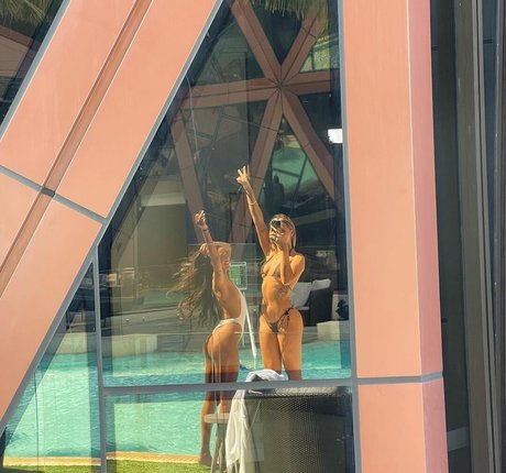 20 years old onlyfans erotic img