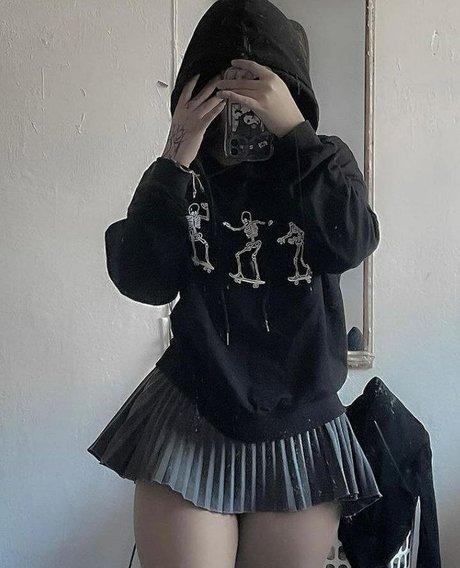 femboy asian onlyfans best galleries