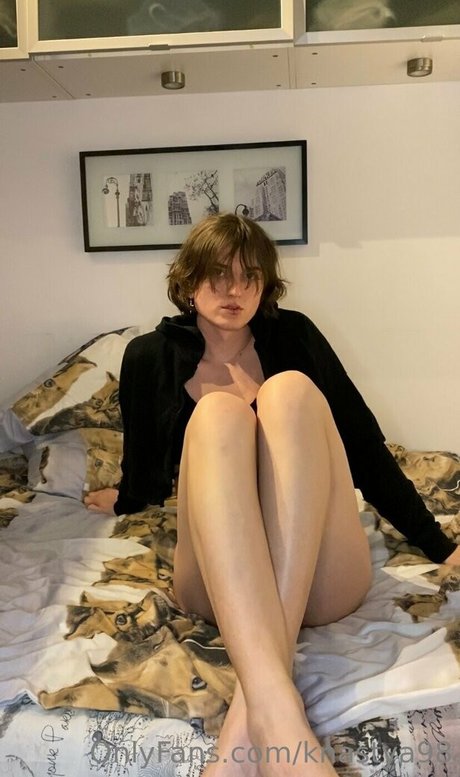 local onlyfans free sex images