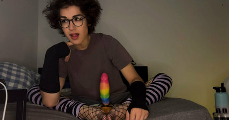 over 50 onlyfans sexy xxx pic