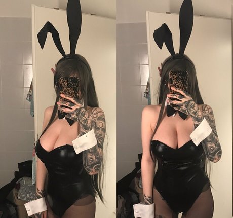 black pawg onlyfans sex image