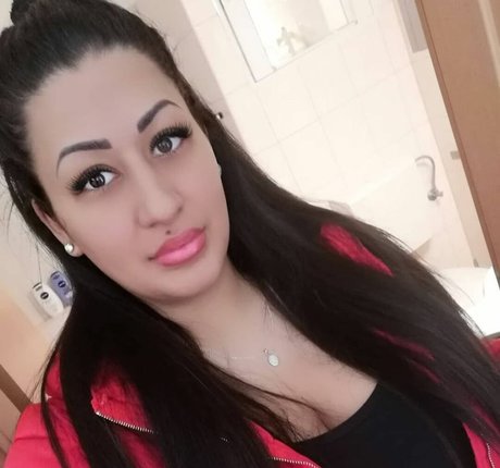 Csimbora Barbara hd star photos