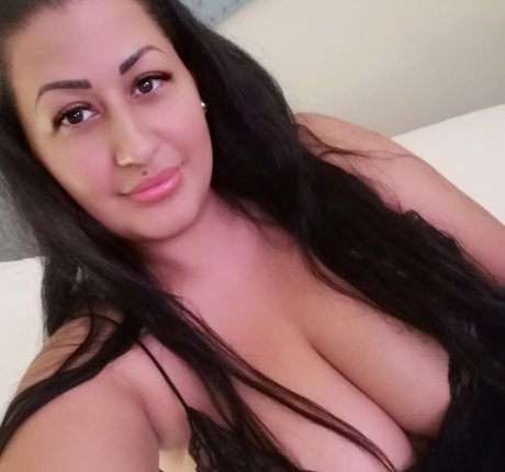 Csimbora Barbara pretty actress picture