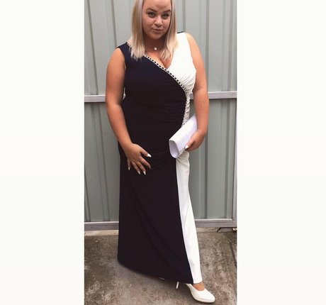 fitness pussy onlyfans hot archive