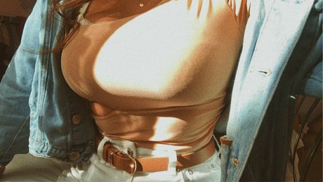 Nilaiyah Rey star beautiful img