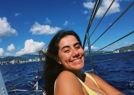 Nilaiyah Rey hd actress galleries