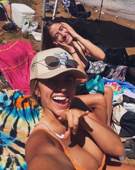 Nilaiyah Rey exclusive pornstar images