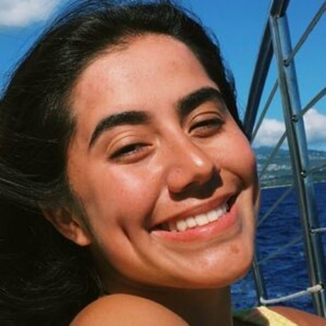 Nilaiyah Rey pornographic model gallery