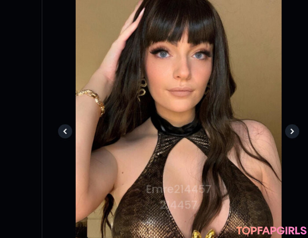Lorina hot star pictures