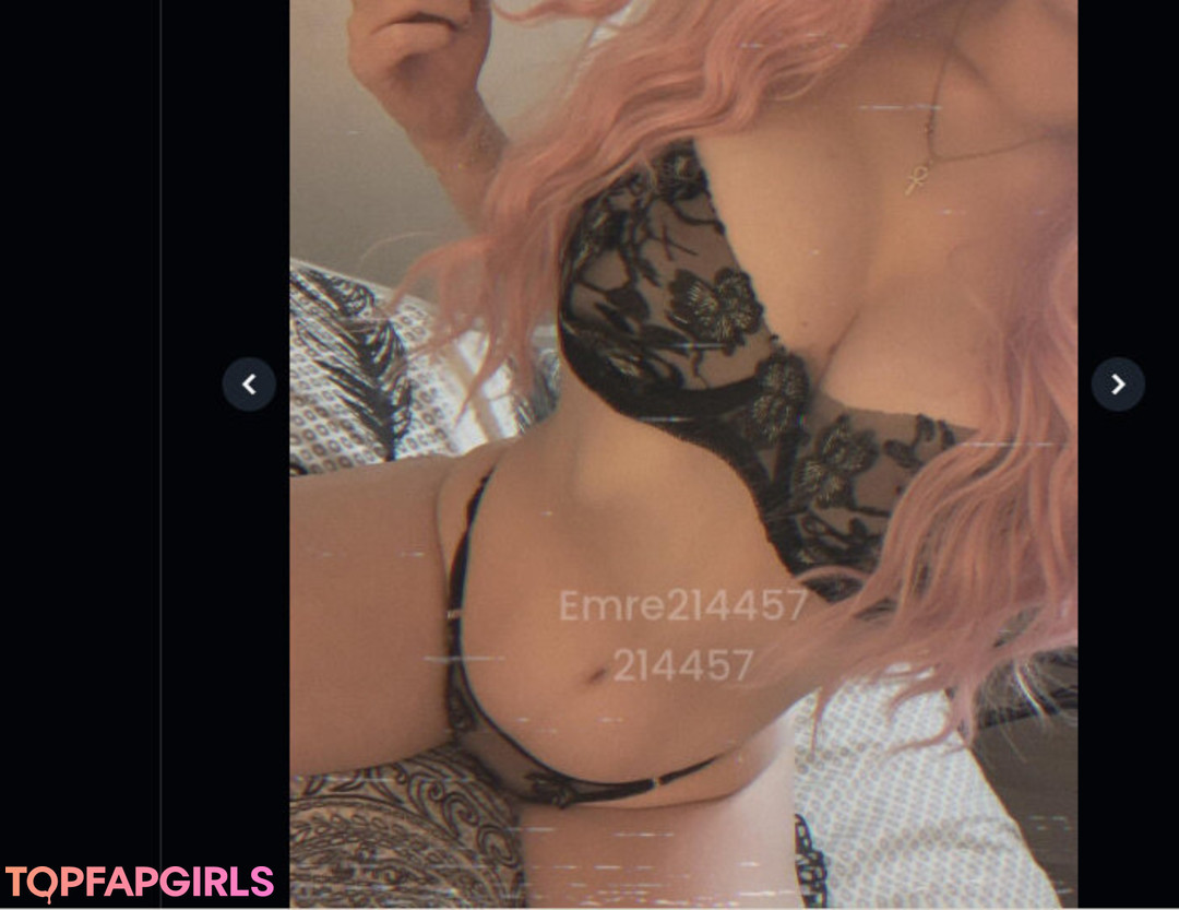 Lorina model hd images