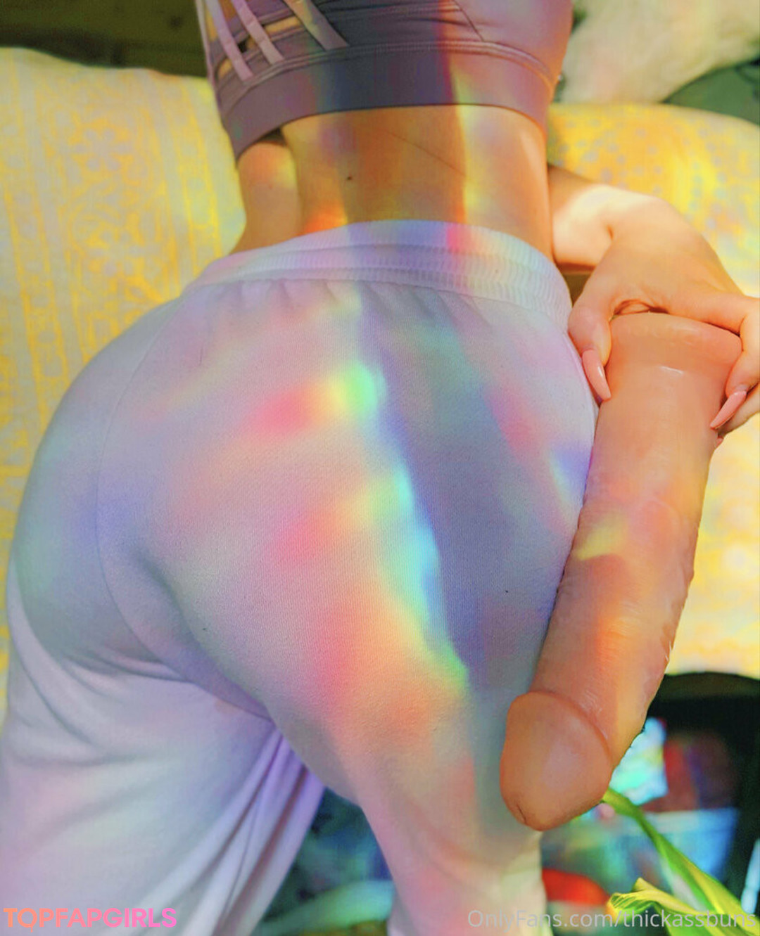 pov teen onlyfans hot sex gallery
