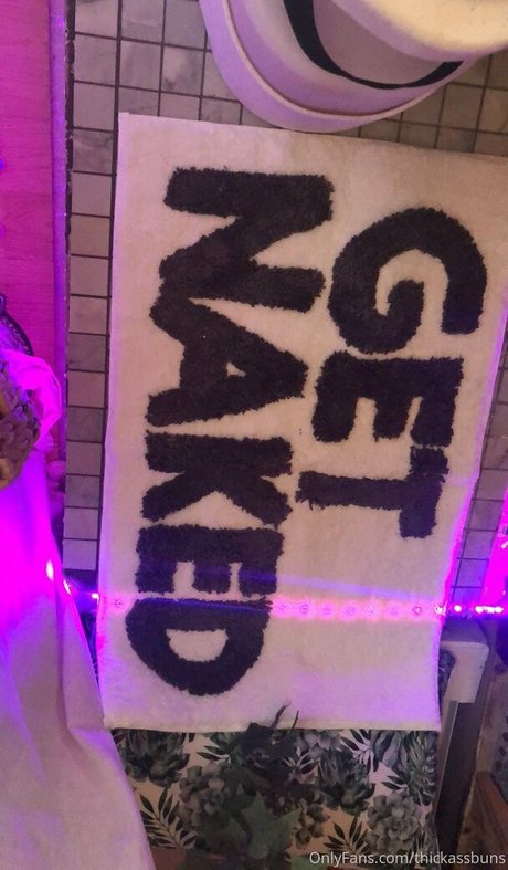 college teacher onlyfans beautiful nude pictures