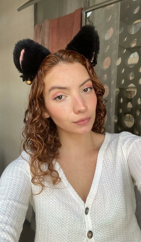 Chloe Parker porn actress photos