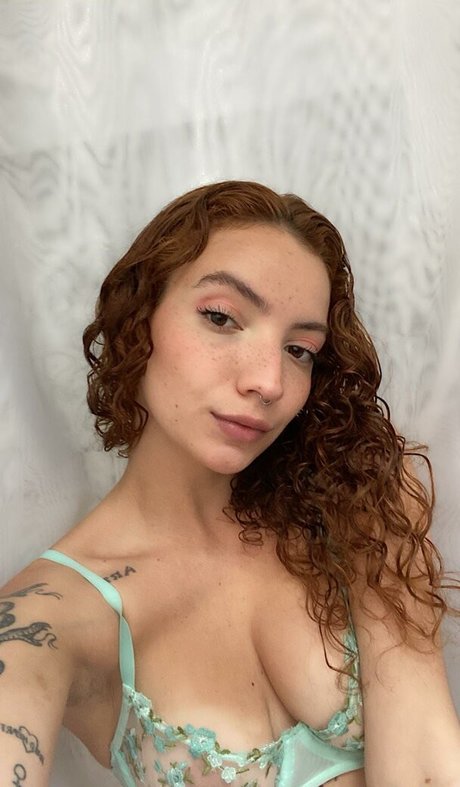 Chloe Parker art actress picture