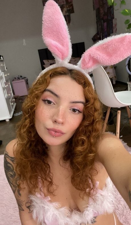 girlfriend onlyfans exclusive picture