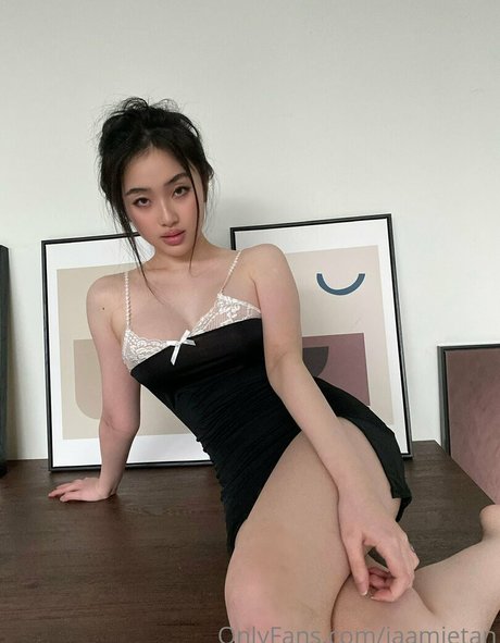 brazilian ass onlyfans free porn pics