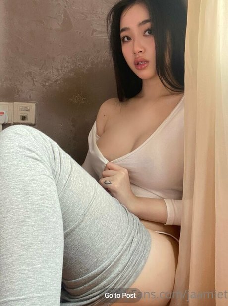 busty bbw onlyfans pretty galleries