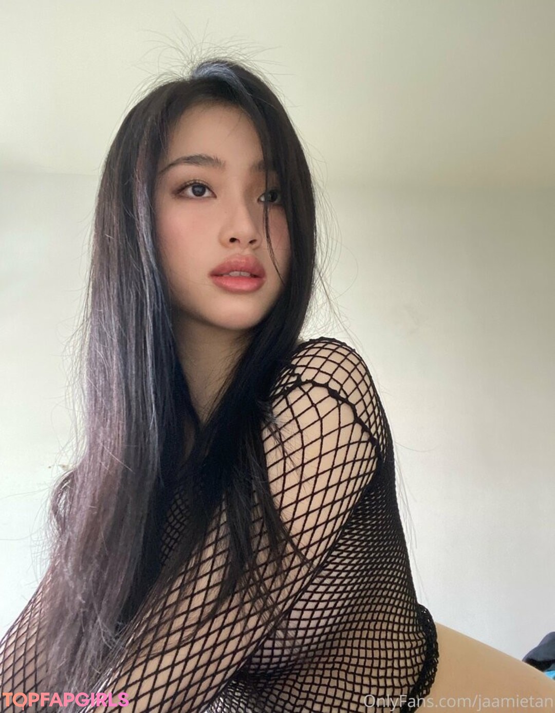 Jaamietan erotic model gallery