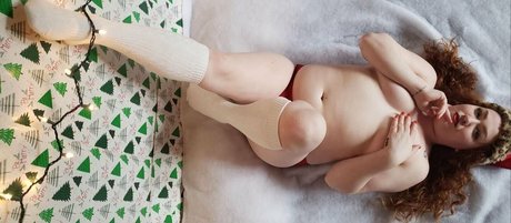 princessaries model porn archive