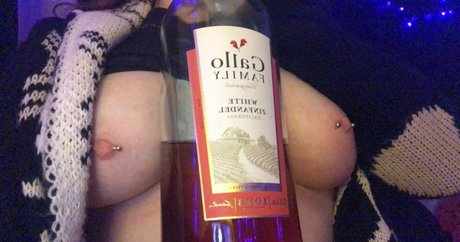 princessaries pornstar beautiful photo