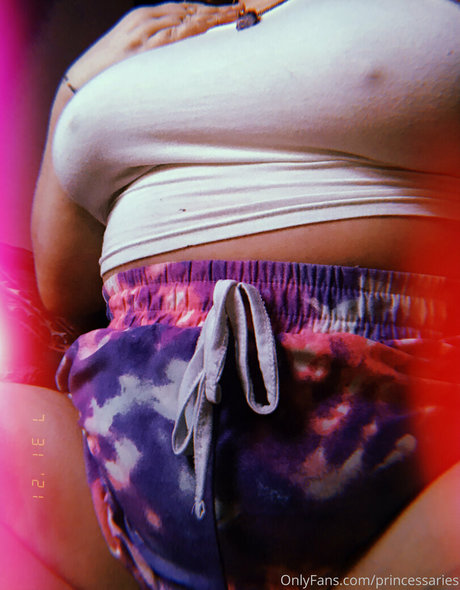 princessaries star porn galleries