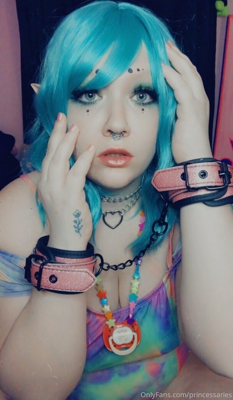 princessaries star adult galleries