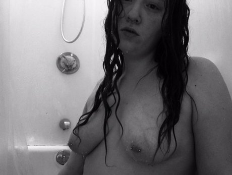 beautiful japanese onlyfans beautiful pics