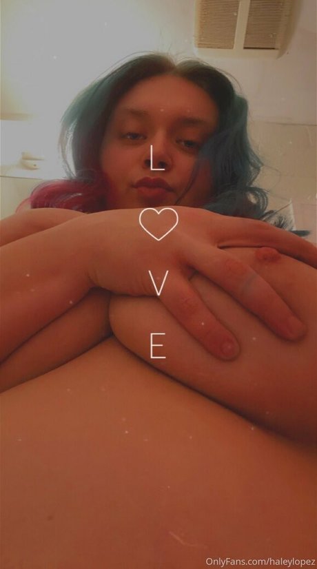 discord xxx onlyfans hot photo