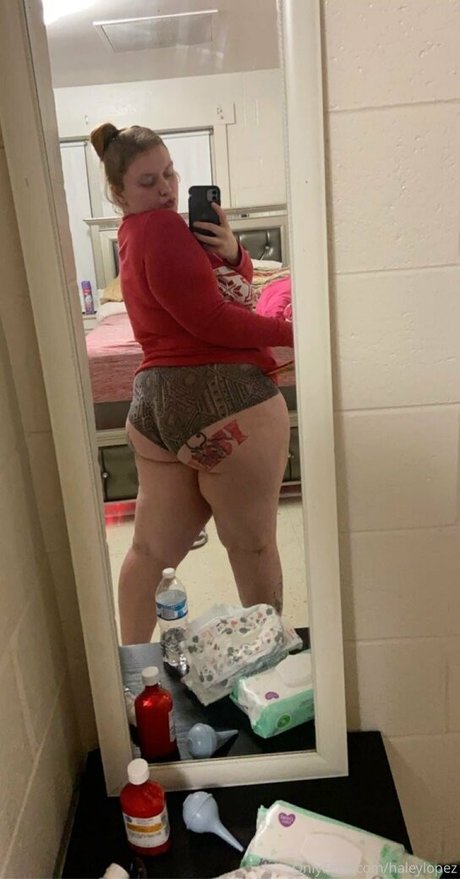 clothed onlyfans art porn img