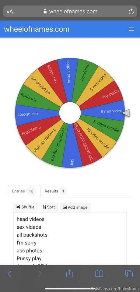 skinny brunette onlyfans top galleries