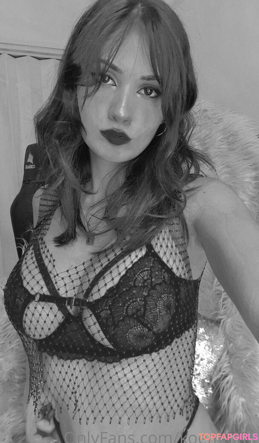 chubby nude onlyfans sexy archive