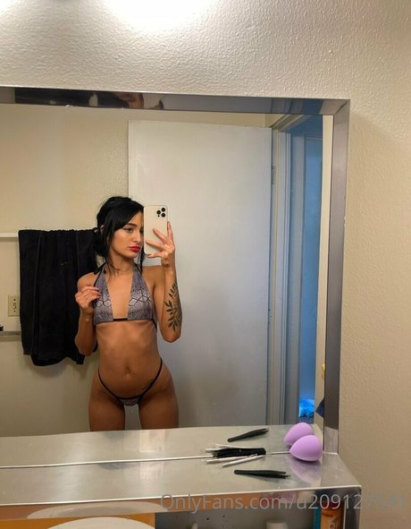 kreamangel star pretty galleries