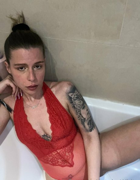 itsnatashawhite pornstar sex pic