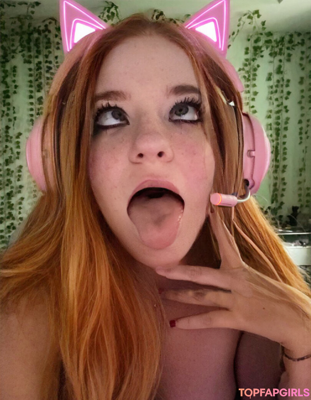 redpandaeyes pornstar xxx gallery