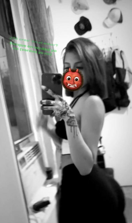 hottest milf onlyfans porno archive