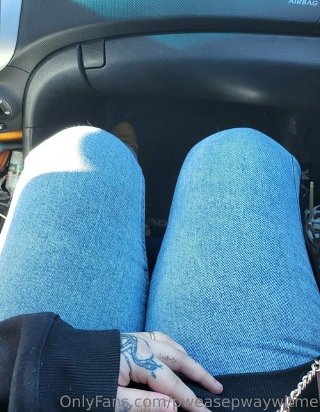 pweasepwaywitme high quality actress images