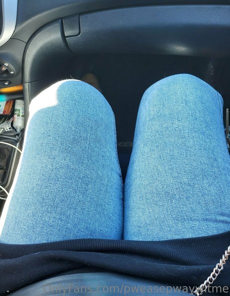 emo femboy onlyfans naked pic