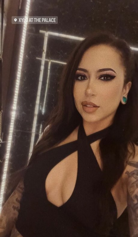 meghanelle pornstar best pics