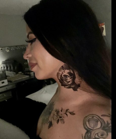 meghanelle star sex pictures