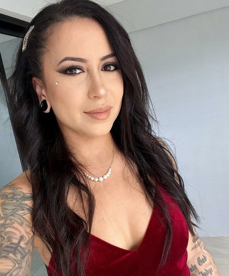 meghanelle xxx actress archive