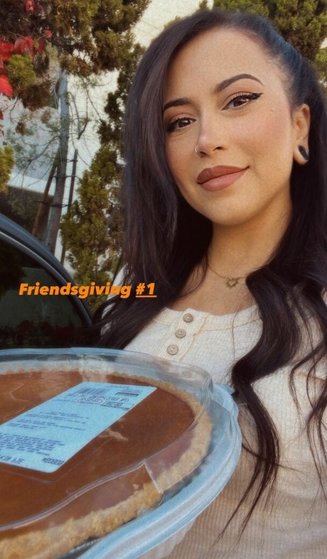 meghanelle sex actress gallery