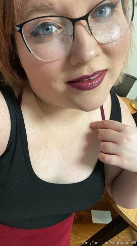sourpanda69 star sex photos