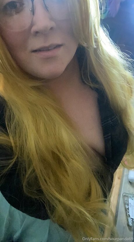 amateur nude onlyfans beautiful xxx photos