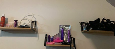 sourpanda69 hd star pictures