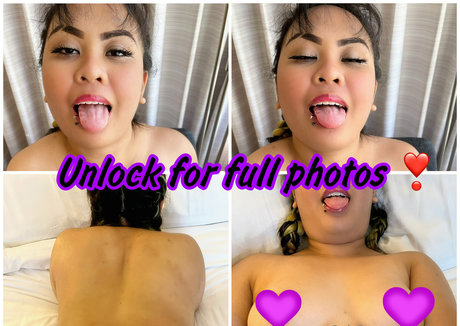 milf asshole onlyfans nice image