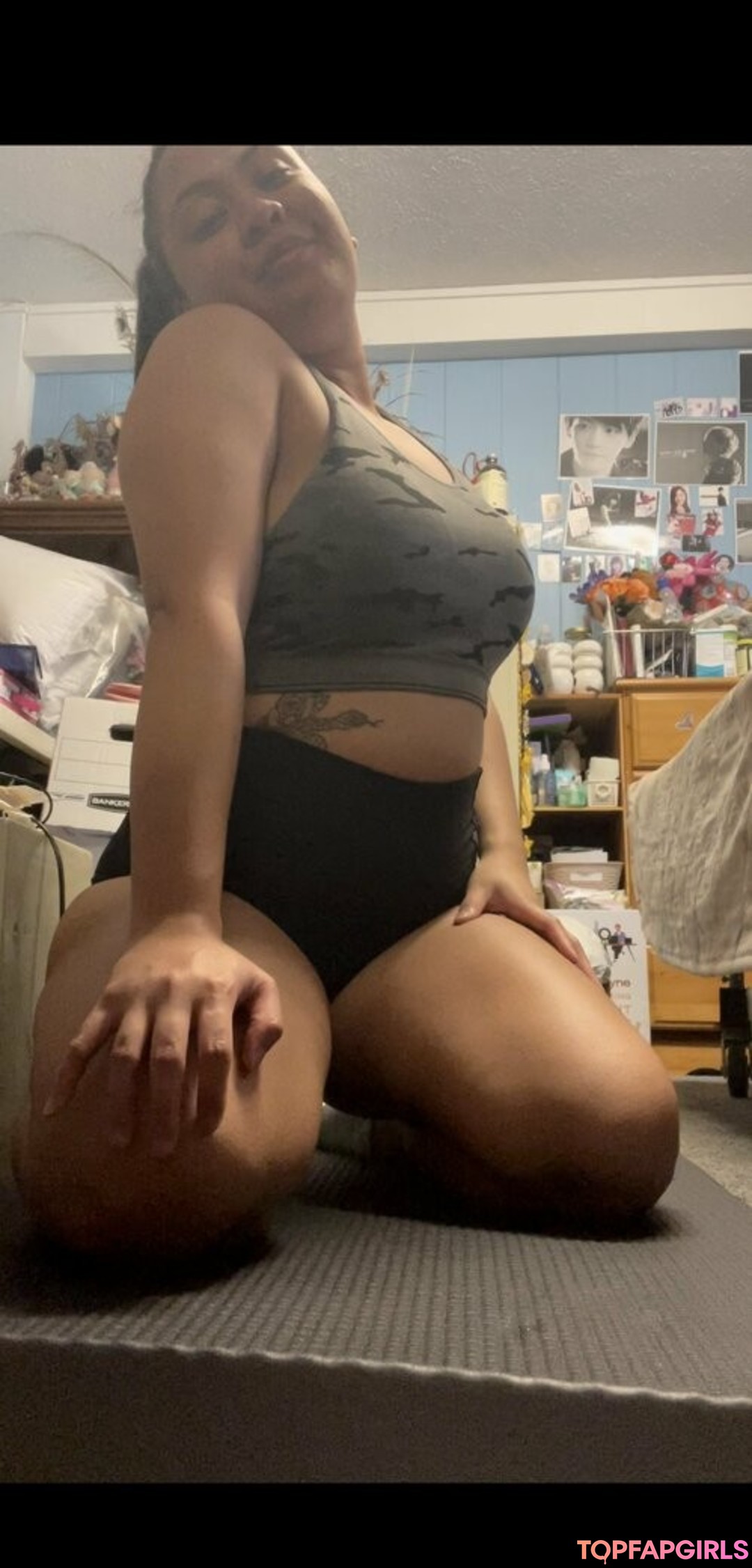 bby jae pornstar art gallery