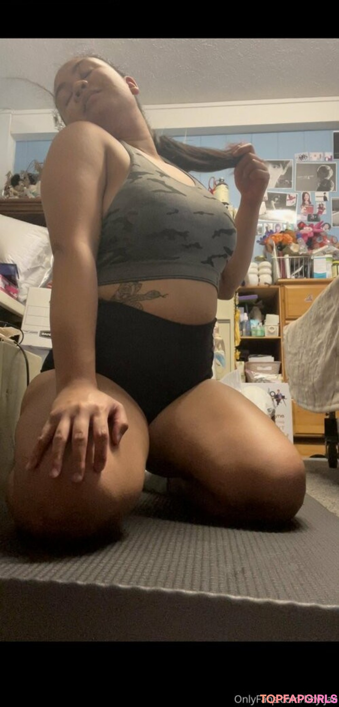 old mom onlyfans hot xxx pics